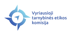 VTEK 2026 m. kovo 17 d. kviečia į forumą: „Skaidrumas: įtakdariai ir lobistai“